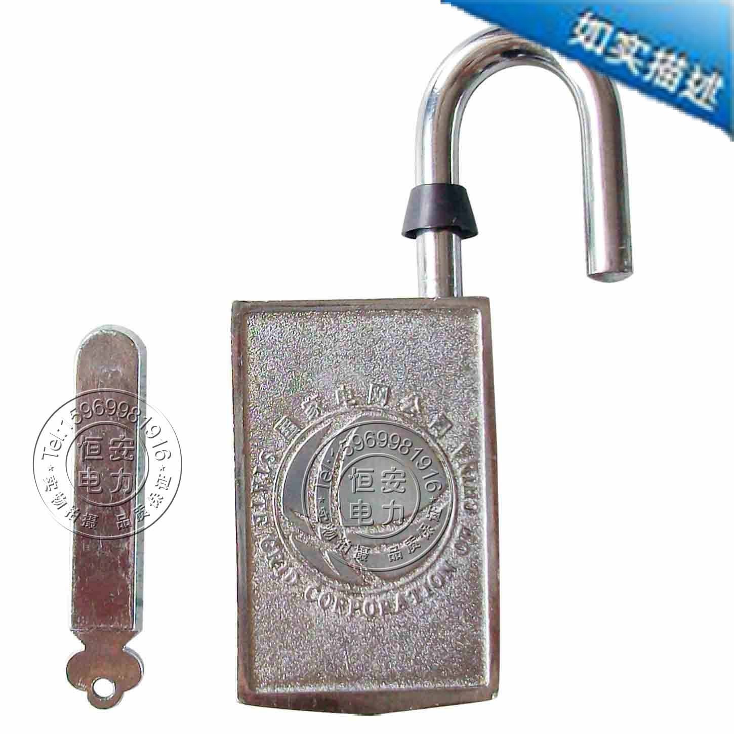 Ű  (40) ƿ ձ ڹ ٵ  귣    ʰ 2015  Ǹ Cadeado ڱ ȣ ڹ/2015 Direct Selling Cadeado Magnetic Cipher Padlock Without Key Hole 40